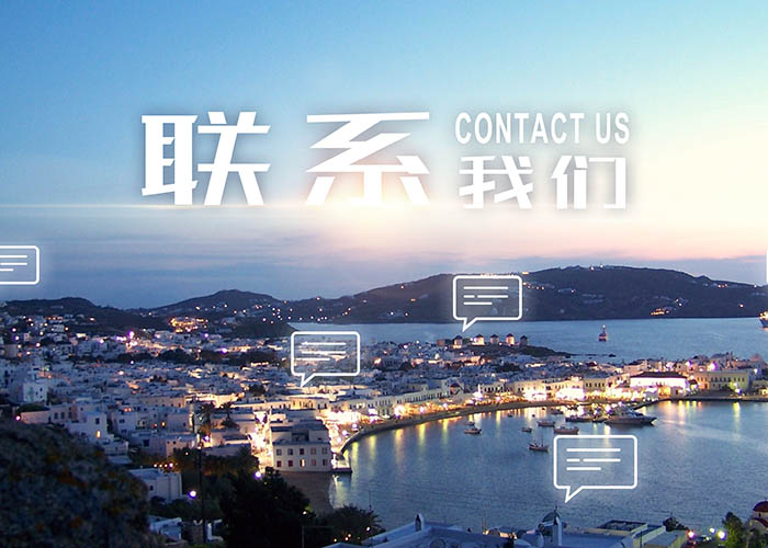 乐动网页版